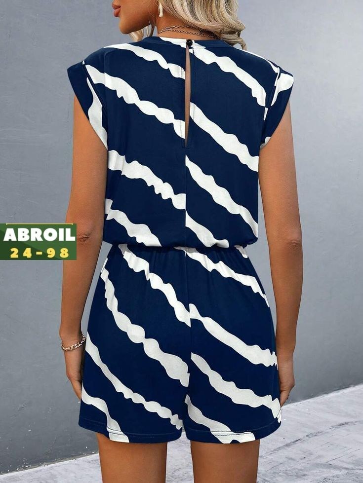 женские комбинезоны,летние комбинезоны,костюм женский,комбинезон с шортами