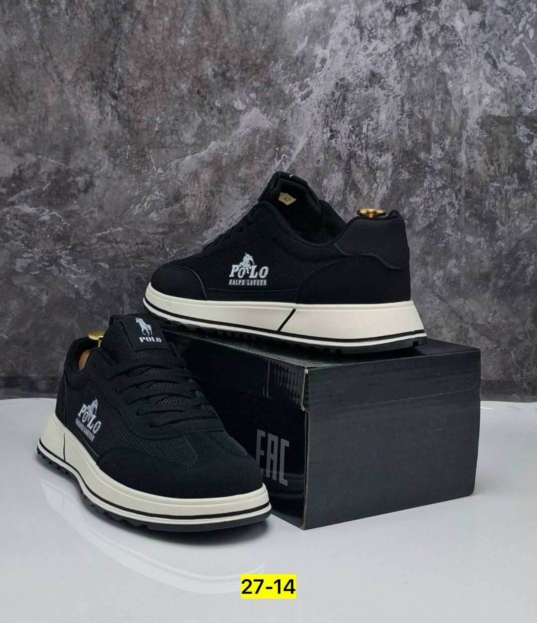 ,мужская  кроссовки,кроссовки мужские,кроссовка мужской,летние мужские кроссовки polo ralph lauren (замша)