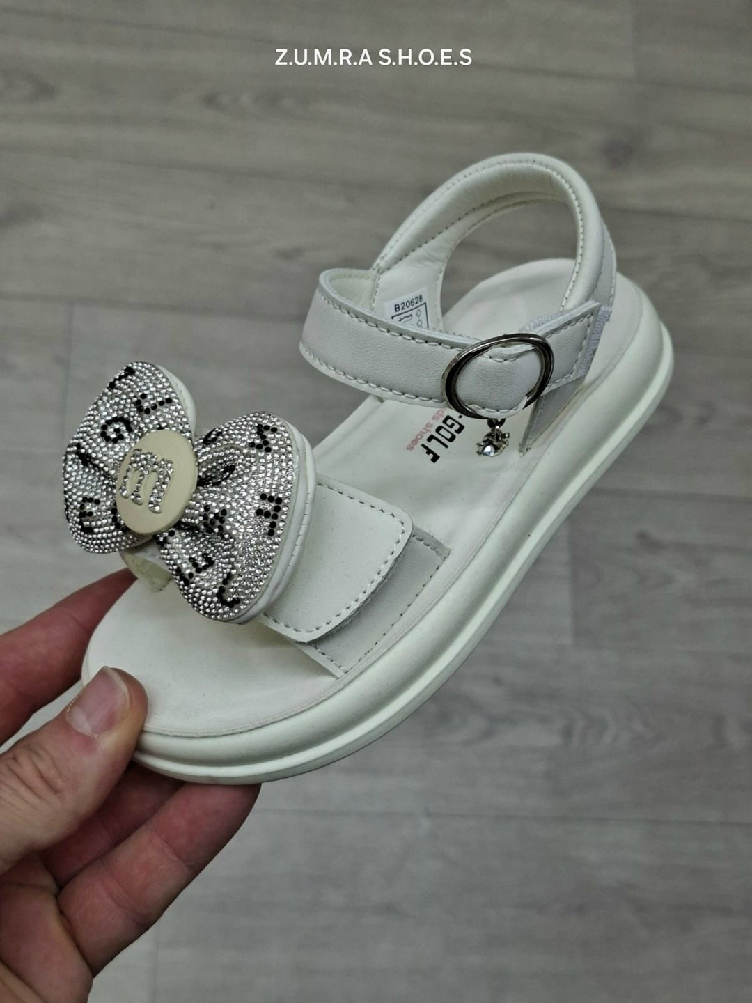 сандалии для девочки,,детские босоножки,сандалии,босоножки для девочек