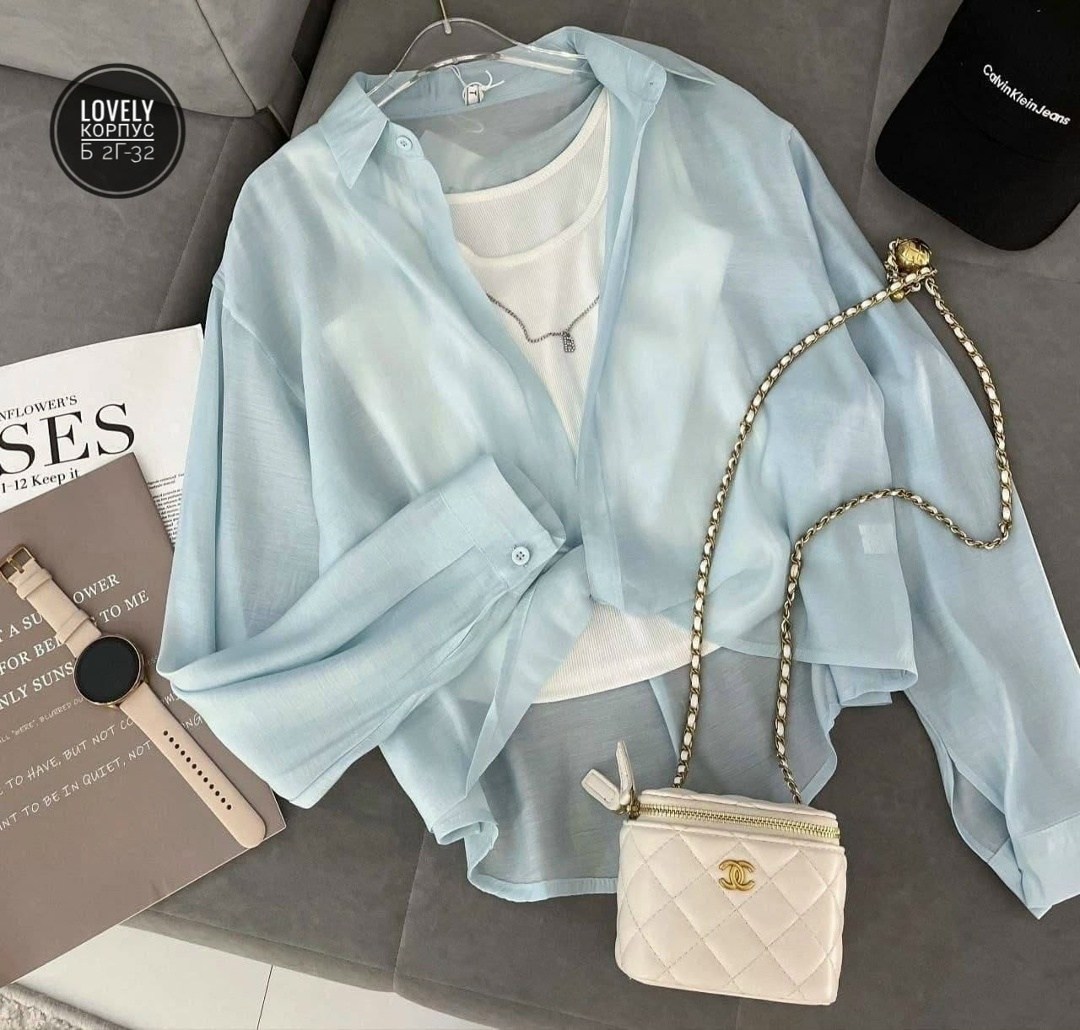 женские блузки и рубашки,шифоновая рубашка,рубашка женский,,рубашка модная