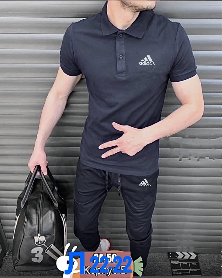 поло adidas,мужская футболка поло,поло мужское adidas,мужские спортивные костюмы,спортивные костюмы для мужчин