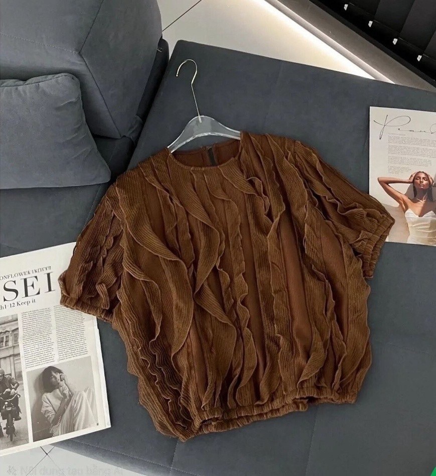 блузка с оборками,женская блузка,женская блуза,блузка с рюшами,блузка стильная