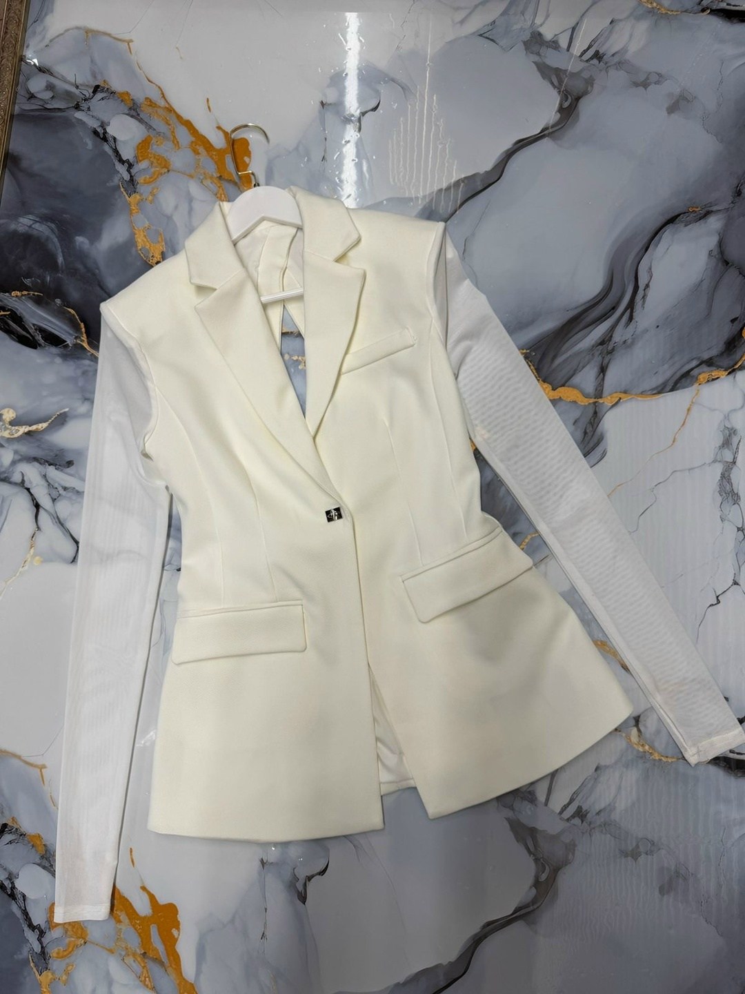 платье костюм,платье стильное,женские костюмы,стильные наряды,мода женская