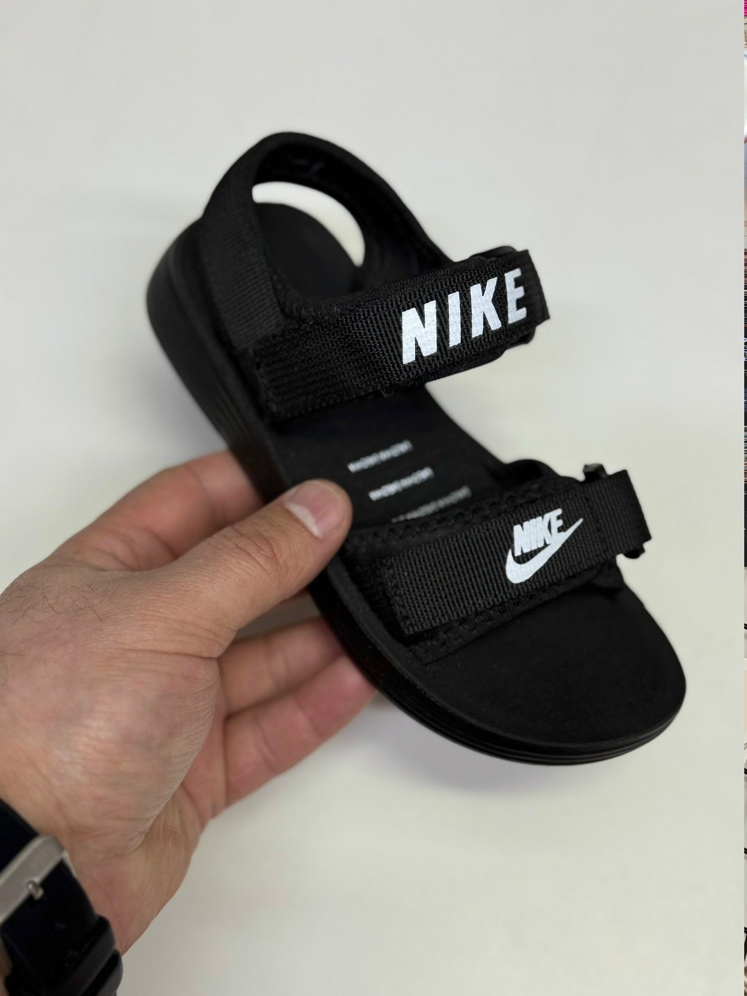 сандалии adidas adilette sandal,сандалии adidas,сандалии adidas adilette,сандалии adidas мужские,сандалии адидас