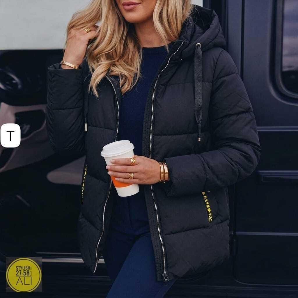 женская куртка,куртка короткая,женская зимняя куртка,куртка,куртка женская демисезонная