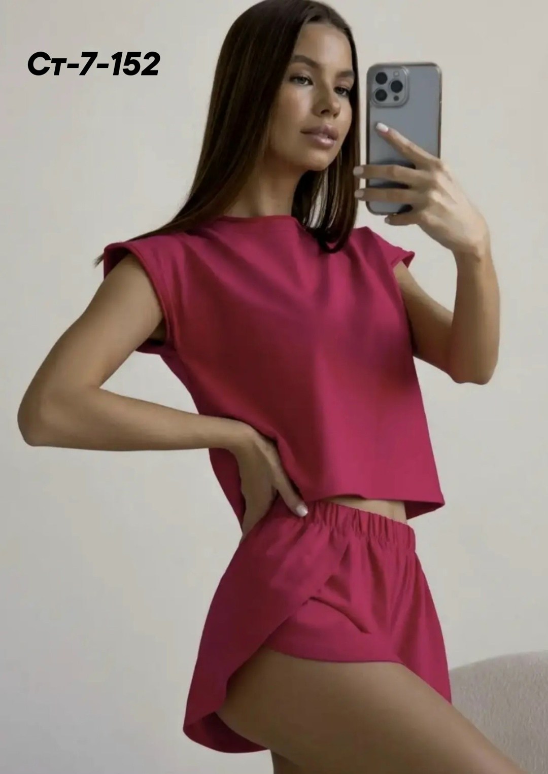 красивая женская пижама,пижама с шортами,пижама женская,пижама женская с шортам,пижама с шортами хлопок