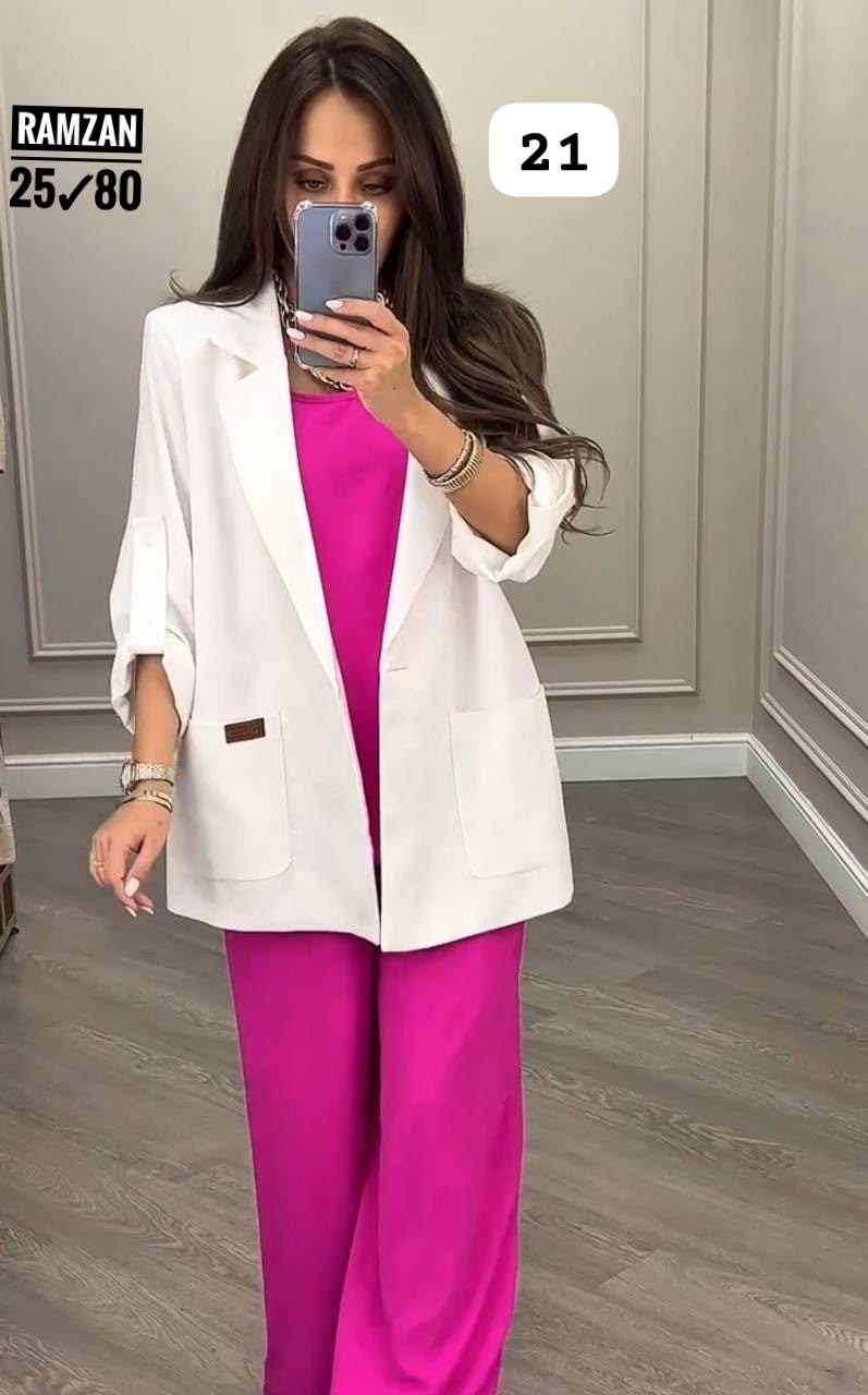 женский брючный костюм двойка,костюм двойка женская,брючный костюм,костюм с брюками нарядный,костюм с брюками