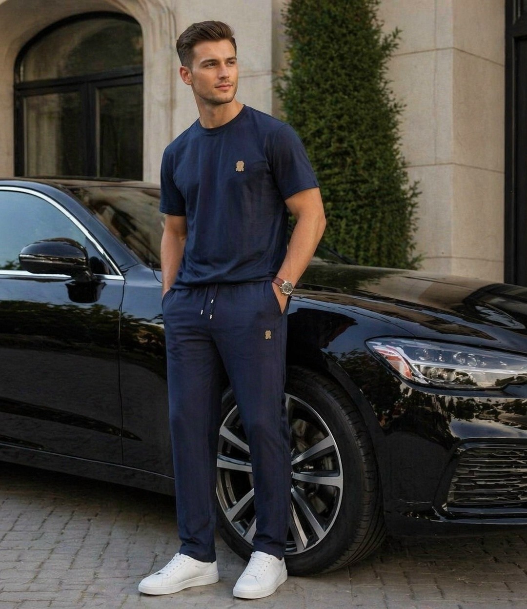 мужские костюмы спортивные,футболки мужские,костюм мужской,мужская мода,спортивный костюм мужской летний