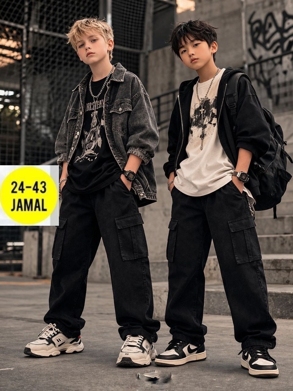 брюки для мальчика,штаны джоггеры,одежда для мальчика,брюки джоггеры,брюки карго для мальчика