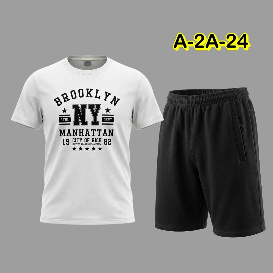 костюм спортивный мужской,костюм для мужчин,мужские комплекты,