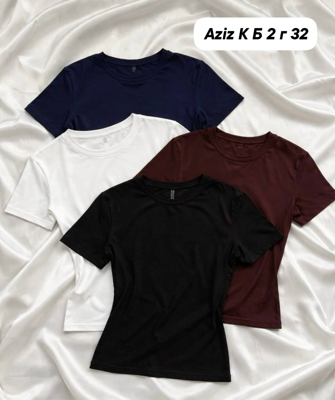 футболки базовая,футболки для женщин,футболка женская,базовая женская футболка,футболки и майки