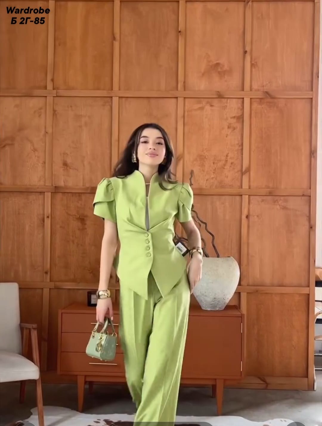 жакет,женские жакеты,пиджак,женские костюмы