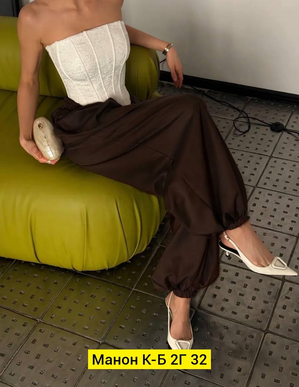 шелковые штаны женские,брюки свободные,брюки женские,шелковые брюки,широкие брюки для женщин