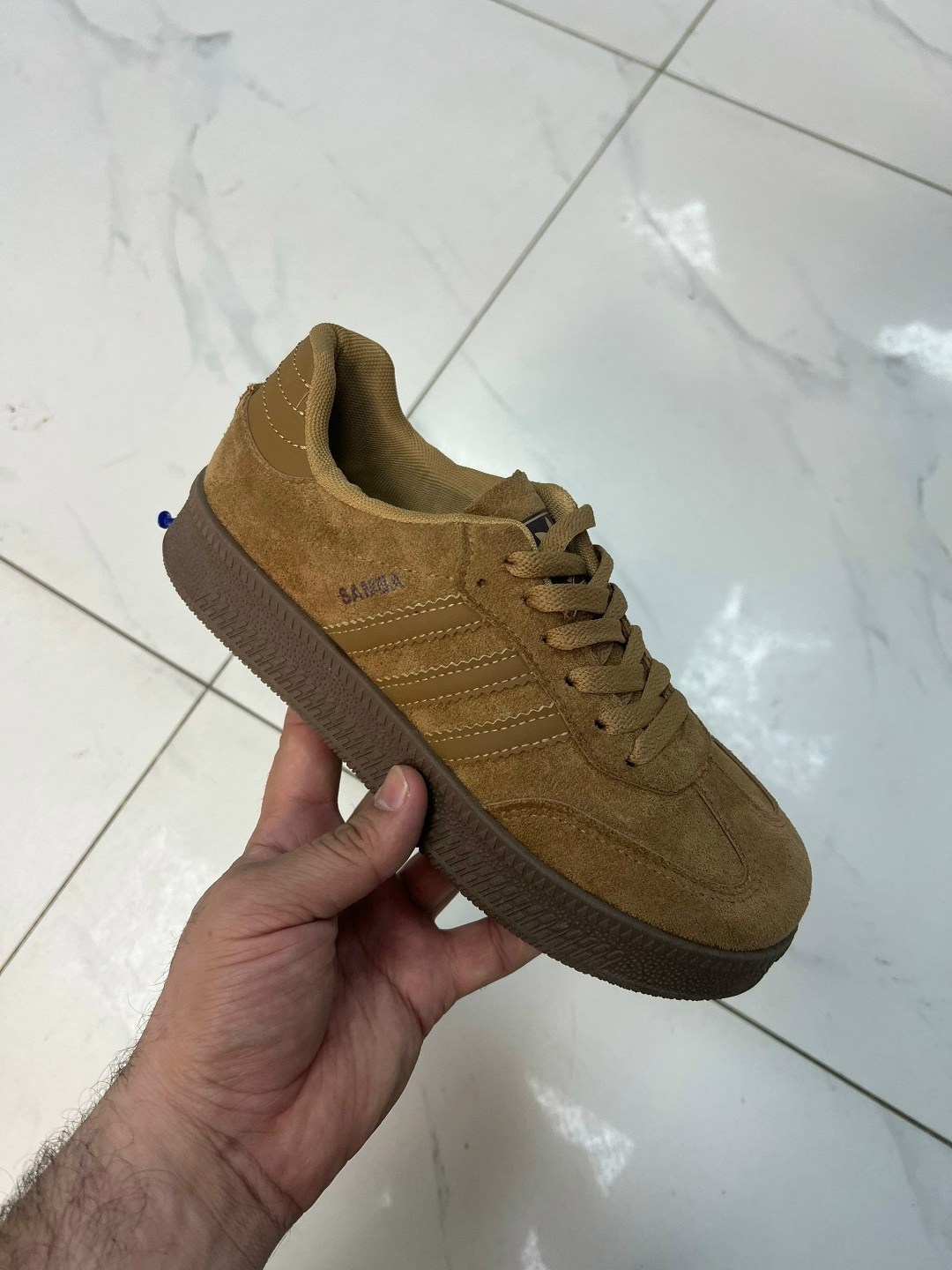 кроссовки adidas samba,adidas originals sambarose,кроссовки adidas,кроссовки adidas samba rose,sambarose w adidas