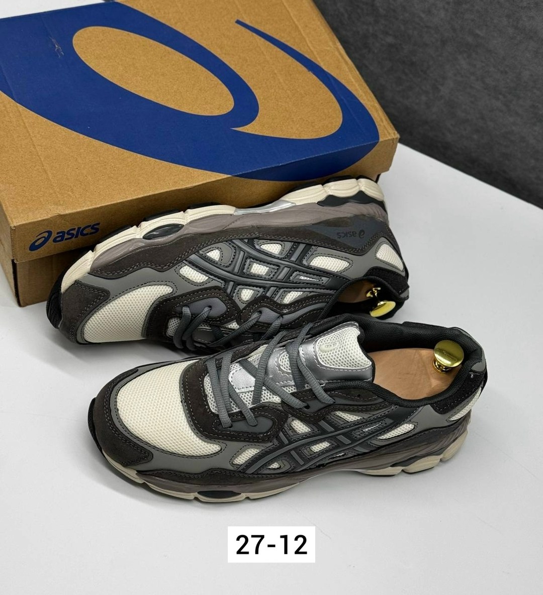 кроссовки asics мужские,кроссовки asics,кроссовки,кроссовки asics gel,кроссовки asics gel kahana 8