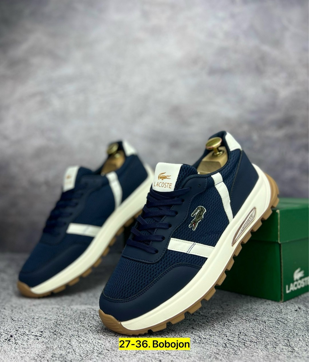 кроссовки мужские lacoste,кроссовки lacoste,кроссовки мужские,,кроссовка мужской