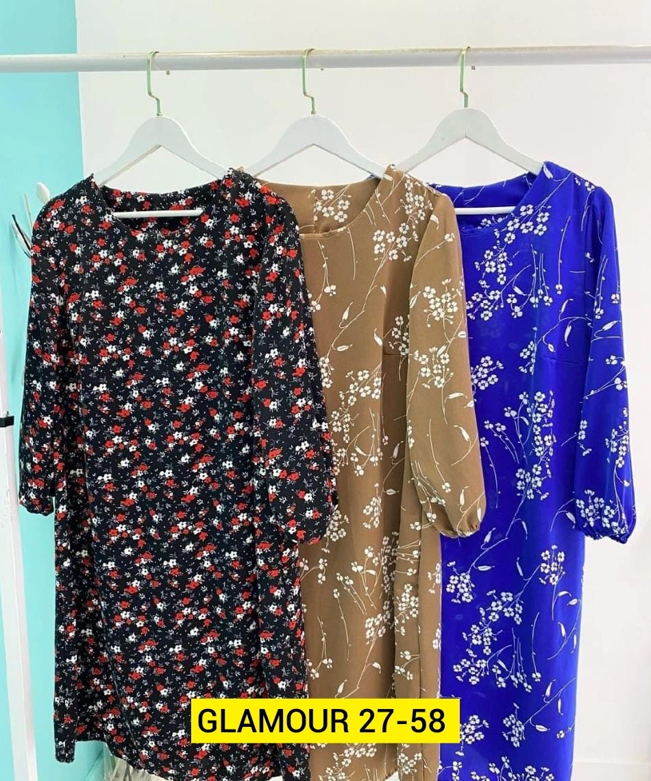 платья большие размеры,платье женской,платья,женские платья больших размеров,нарядное платье