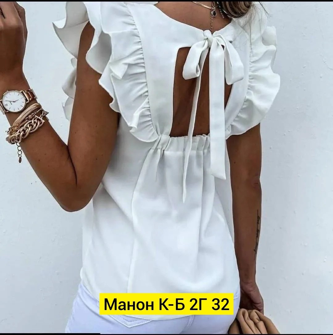 стильная блузка,блузка элегантная,блузка с подвеской,шикарные блузки,блузка с оборками