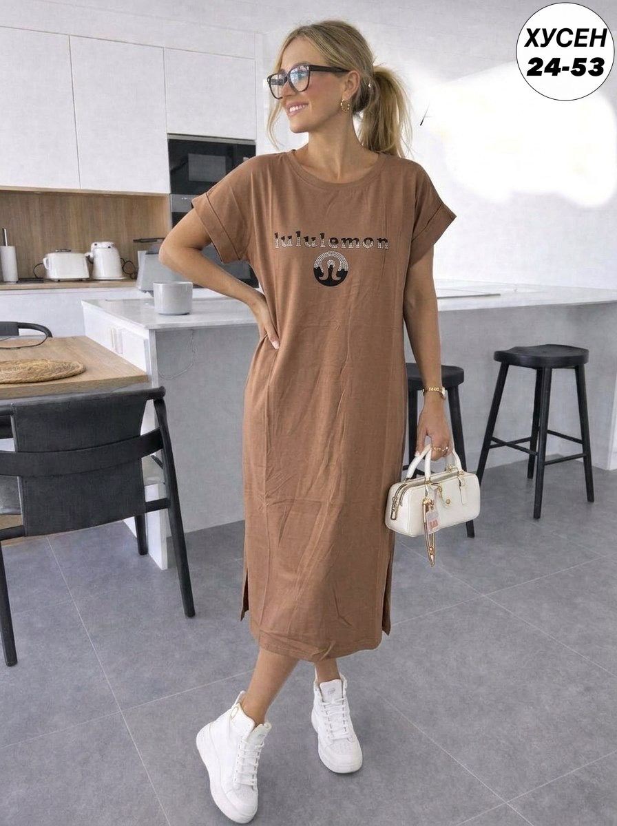 платье женской,платья,модное платье,платье туника,стильное платье