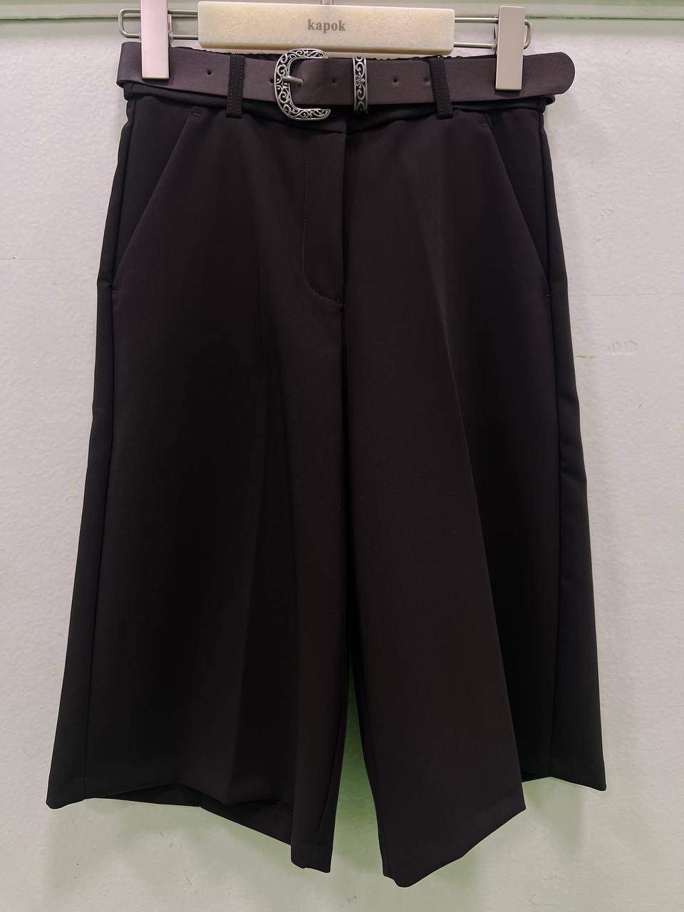 шорты женские с,широкие шорты,брючные шорты,кюлоты брюки,женские кюлоты