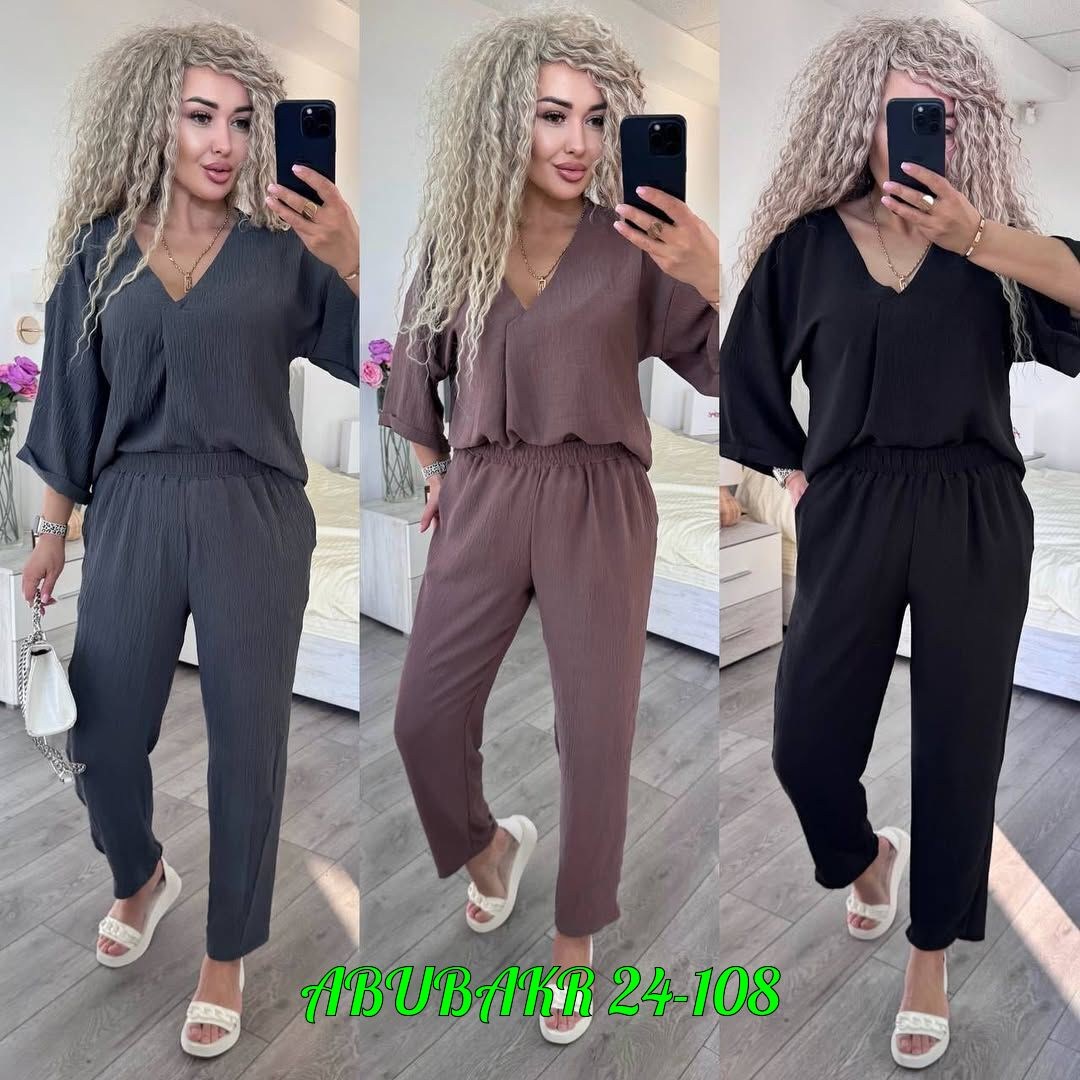 комбинезон повседневный,комбинезон женский,брючный комбинезон,стильные комбинезоны,брючный костюм женский
