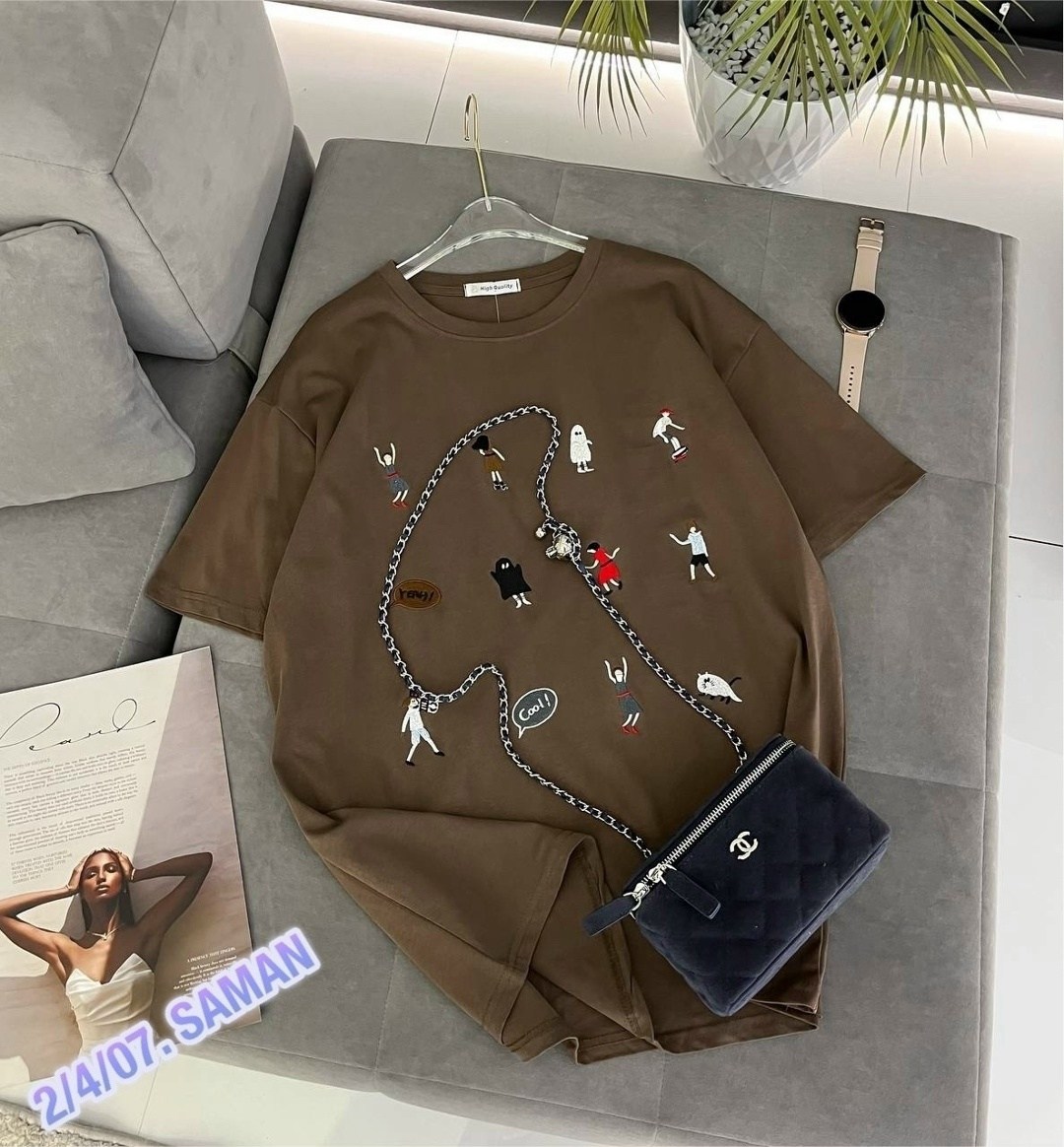 футболки женская,футболки оверсайз женские,футболка в стиле оверсайз,свитшот женская