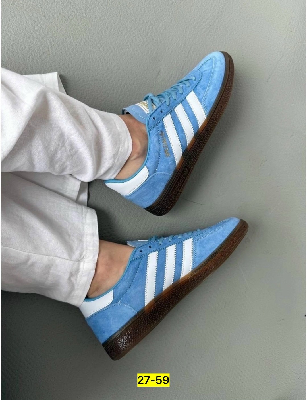 adidas originals handball spezial,кроссовки adidas spezial handball blue,адидас кроссовки специал spezial,кроссовки adidas spezial,adidas handball spezial