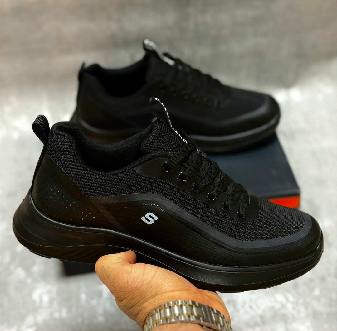 , спортивная,кроссовка мужской,мужские кроссовки,повседневные кроссовки