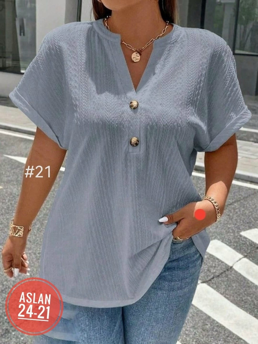 блузка женская,блузка модная,блузки для женщин,блузка больших размеров женская,блузка большие размеры