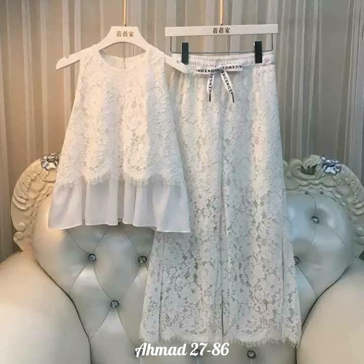 кружевная юбка,юбка ажурная,платье кружевное,костюм