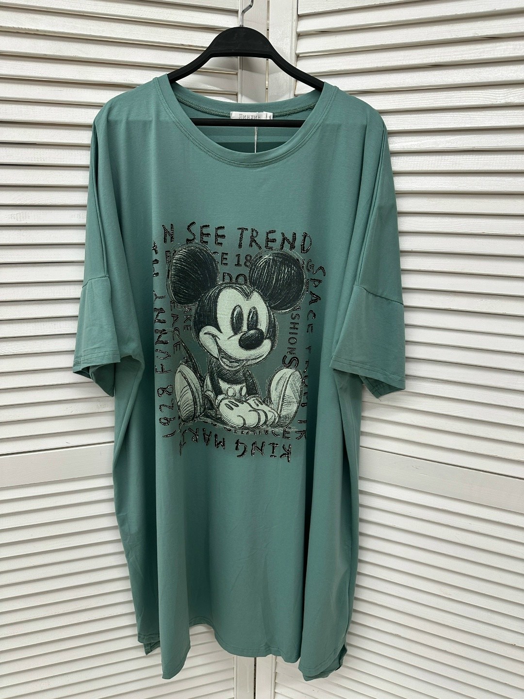 футболки оверсайз с принтами,футболка женская,оверсайз женская футболка,футболки модные,футболки для девочки