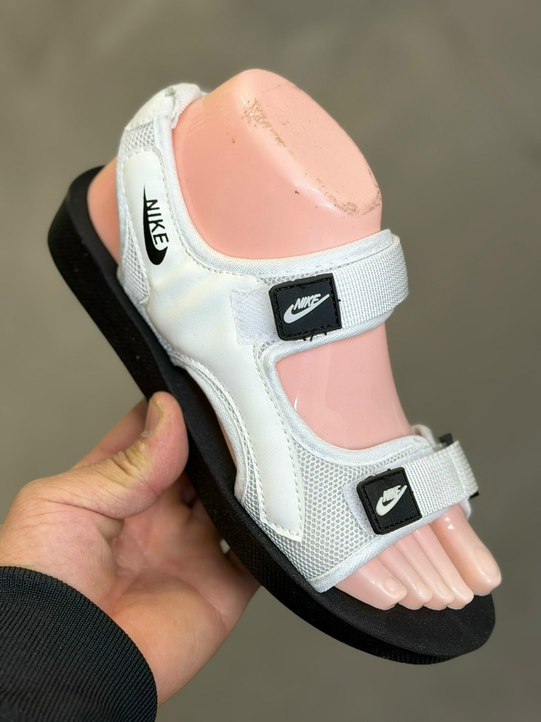 сандалии adidas,сандалии,спортивные босоножки,сандали,босоножки сандали