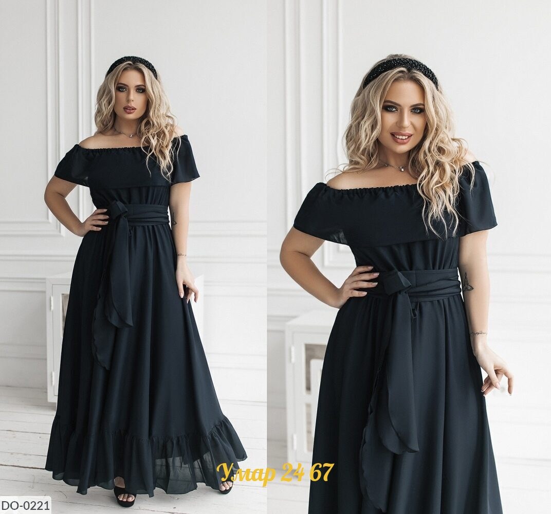 платье спарта,длинное платье летнее,платья,платье летнее,длинное платье с оборками