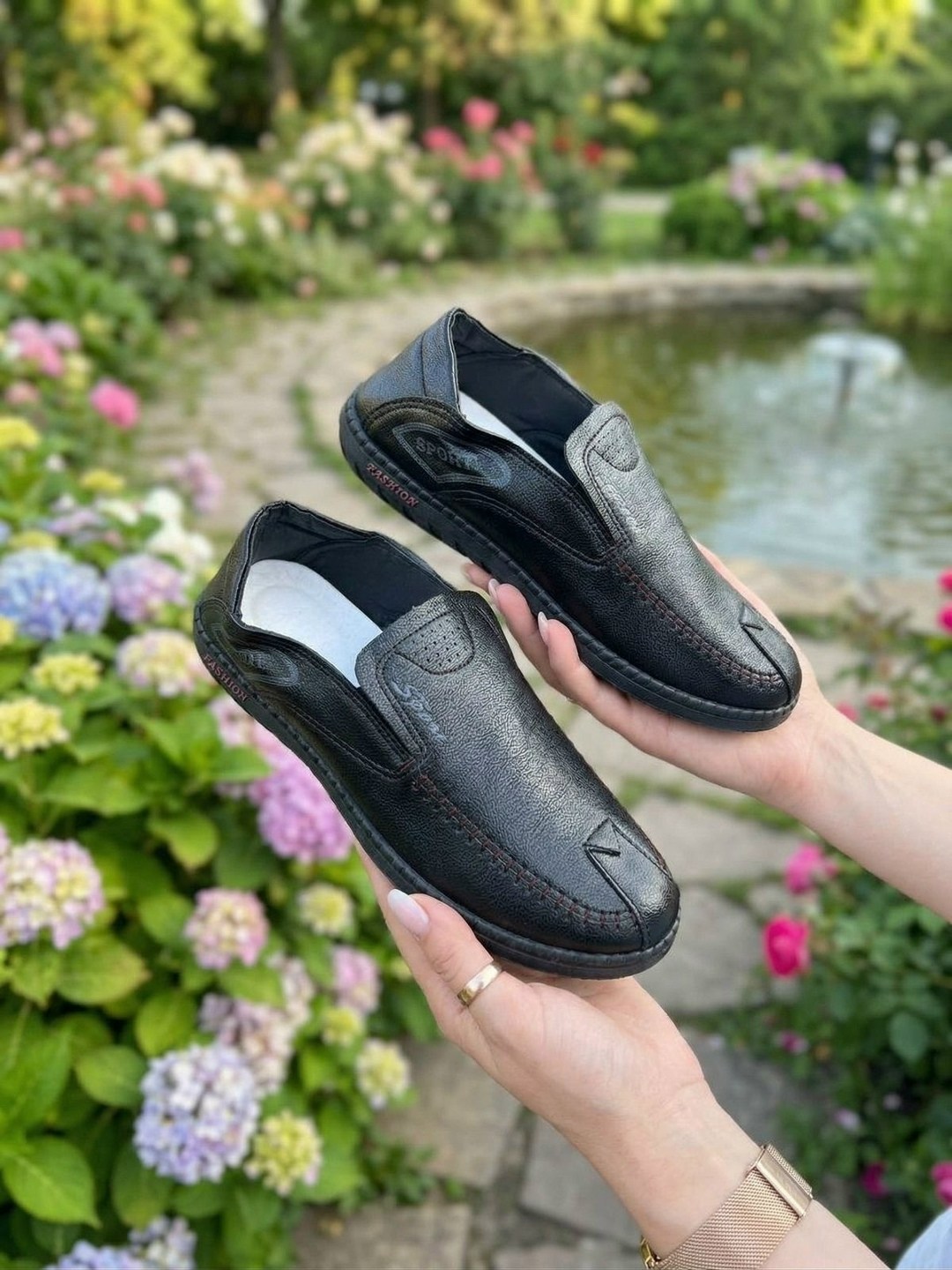 мокасины мужскиe из натуральной кожи,,мокасины респект мужские,мужская кожаная ,мокасины