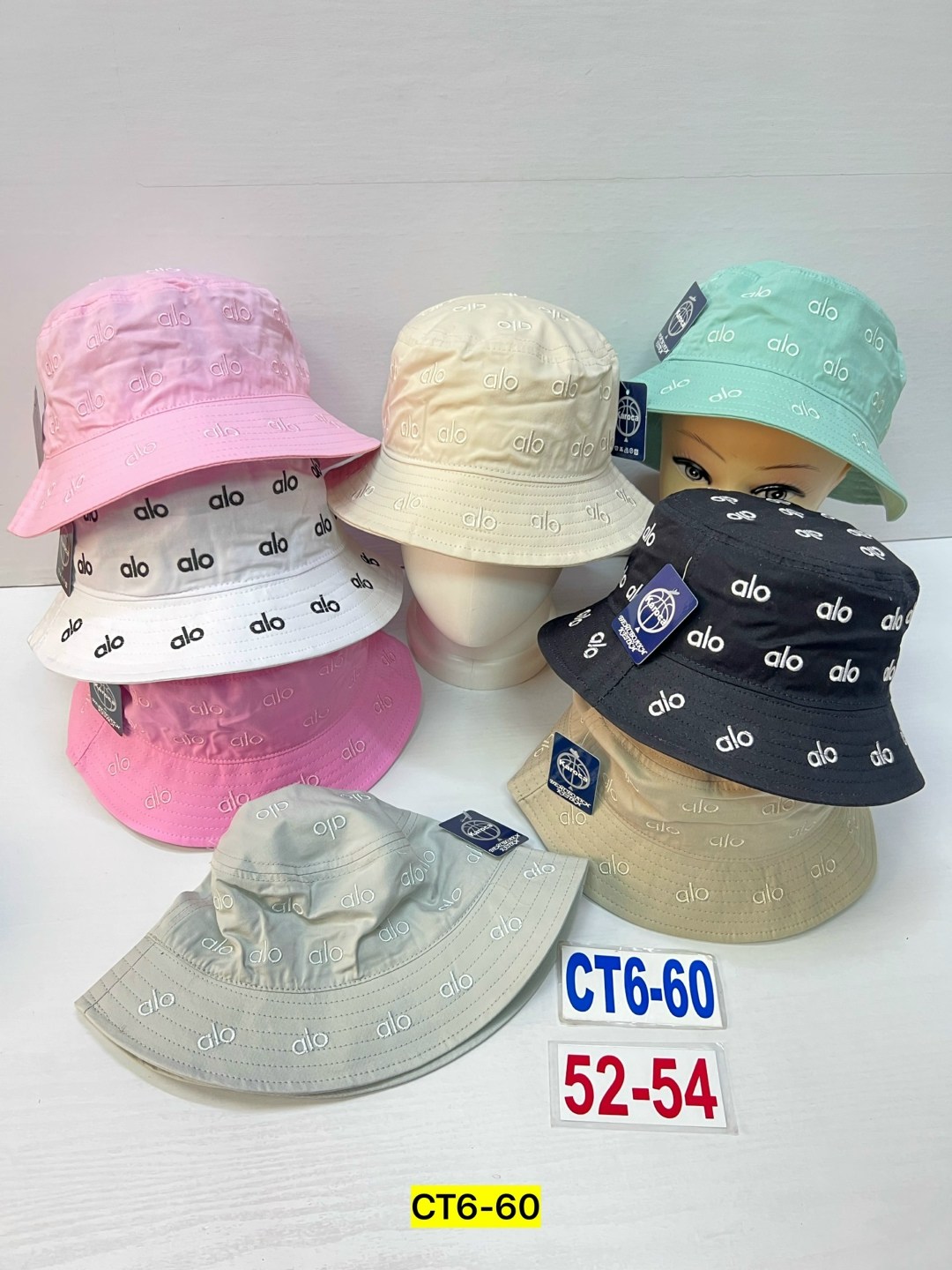 панама летняя,панамка,панама детская,панама женская летняя,панамка детская