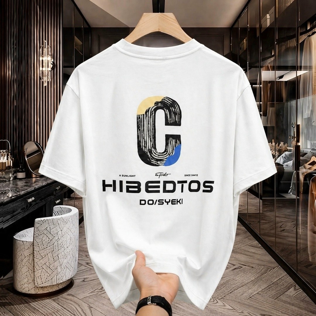 футболки модные,мужская футболка,футболка,футболки мужские оверсайз,футболки для мужчин