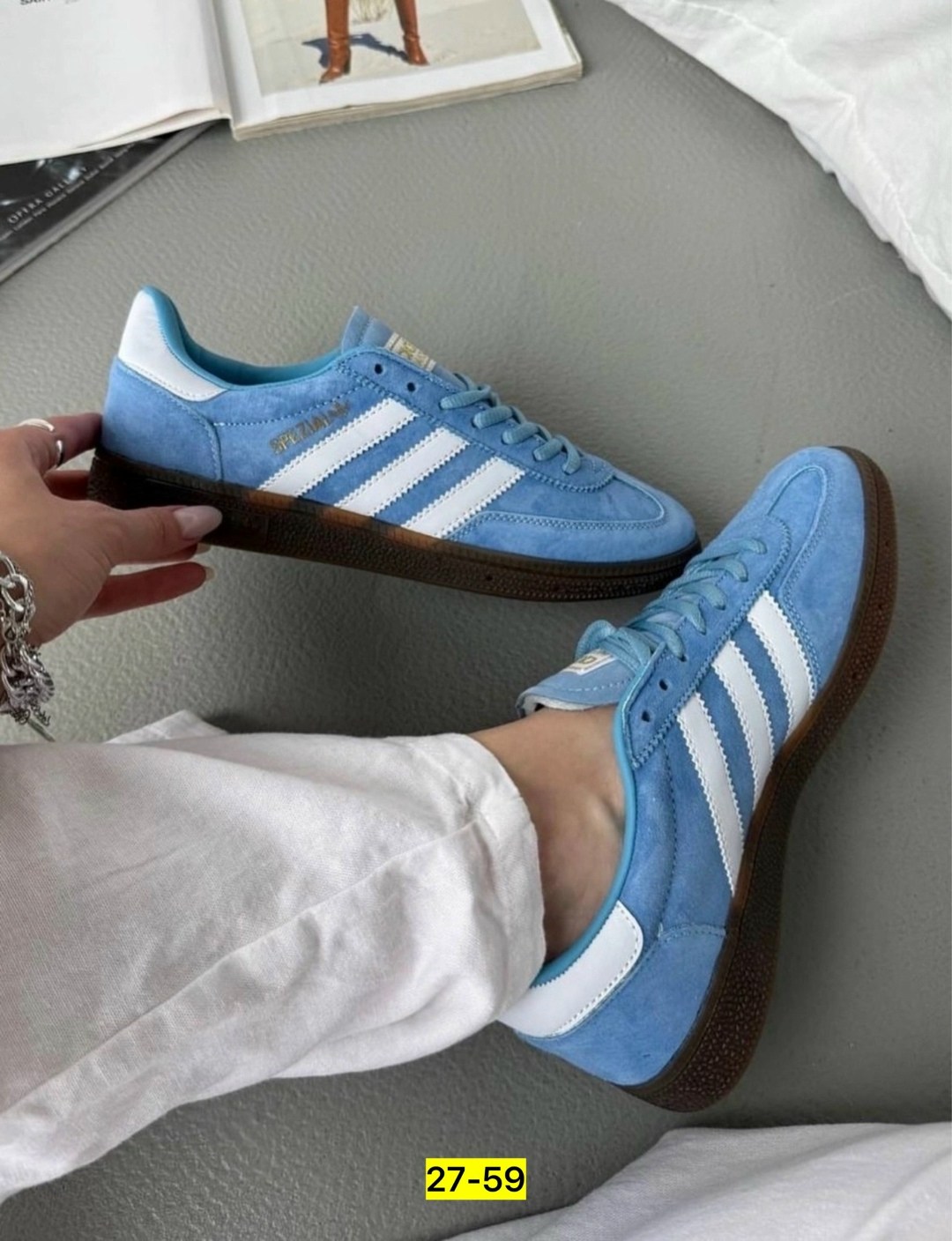 adidas originals handball spezial,кроссовки adidas spezial handball blue,адидас кроссовки специал spezial,кроссовки adidas spezial,adidas handball spezial