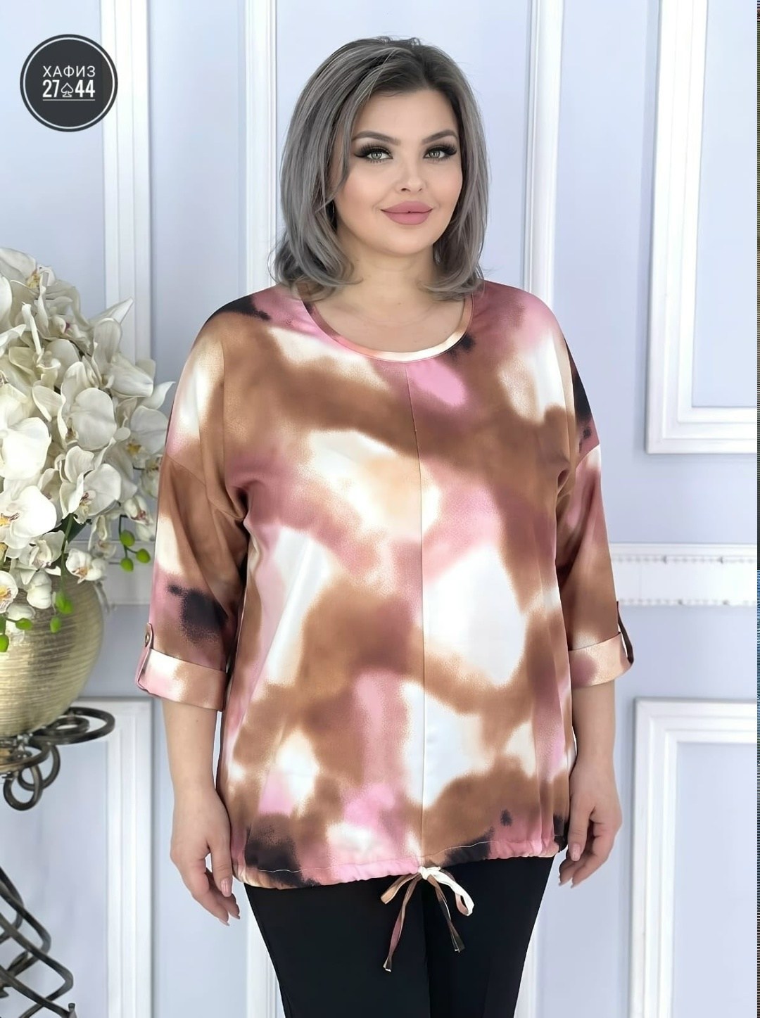 блузка женская,женская кофта,блузка,туника женская,женские блузки и рубашки