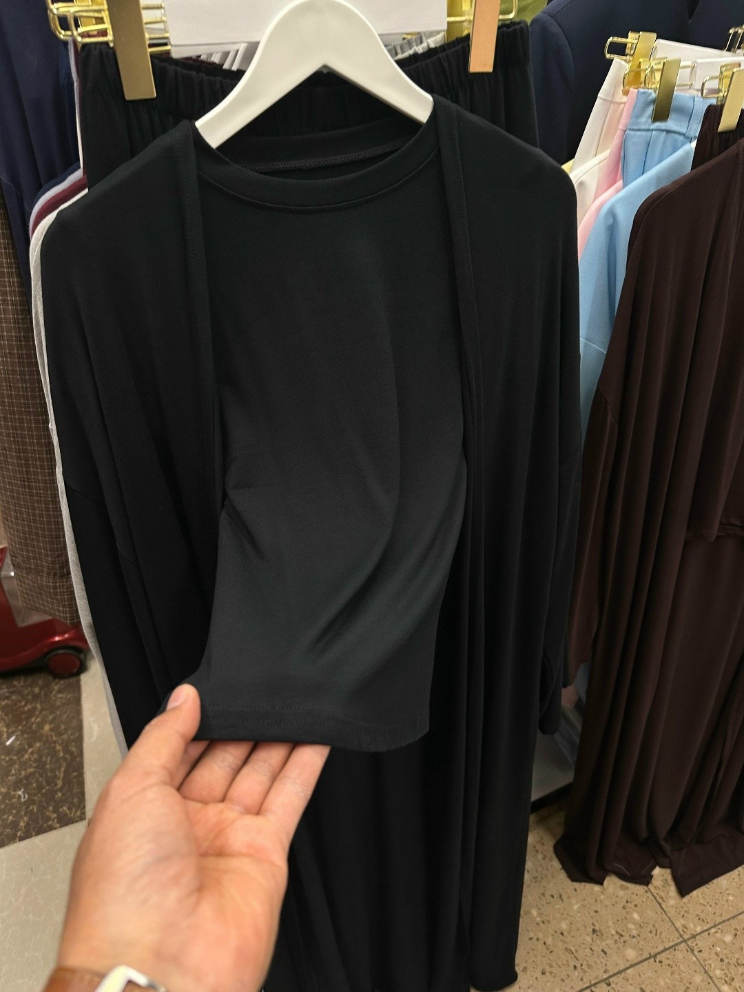 костюм тройка вискоза,костюм женский,,костюм тройка женский,комплект платье