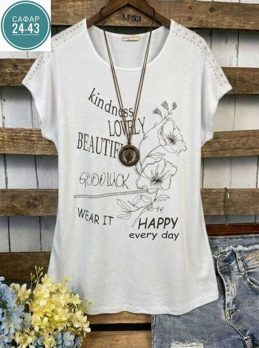футболки женская,женская футболка больших размеров,летние футболки,футболки для женщин,кофта женская