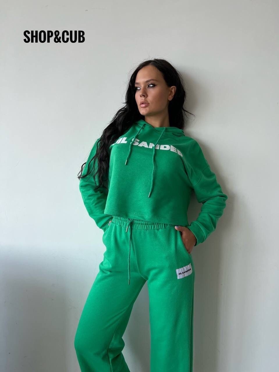 спортивные костюмы женские,костюм спортивный женские спортивные костюмы,женский костюм,костюм зеленый,костюм женские спортивные костюмы