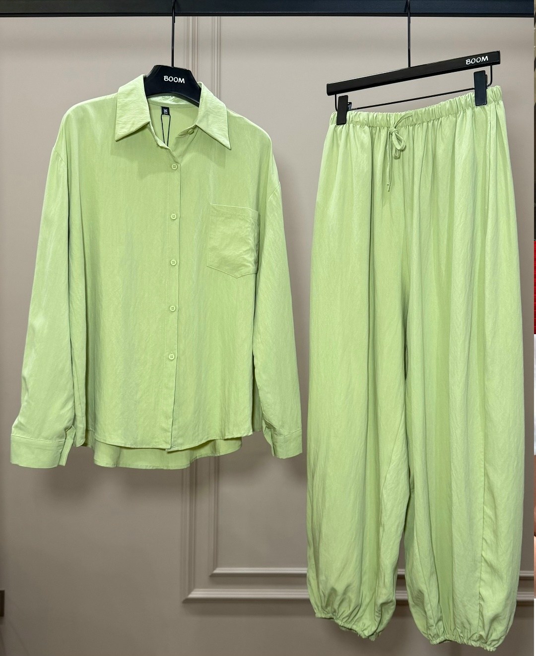 летние костюмы женские,летние костюмы,повседневный костюм,женский костюм,женский комплект из рубашки