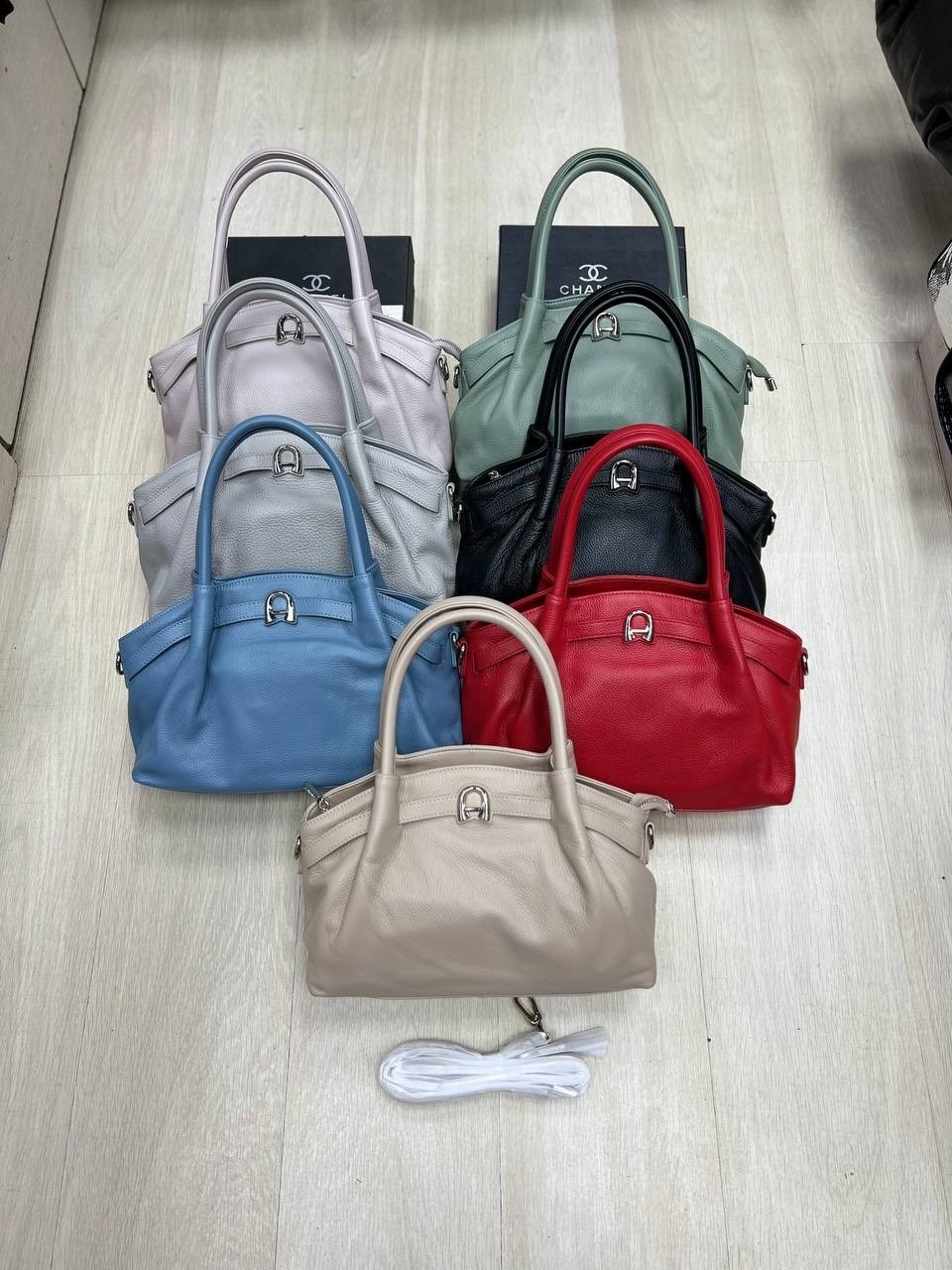 сумка,женская сумка,сумка красная,сумки кожаные женские,кожаная сумка