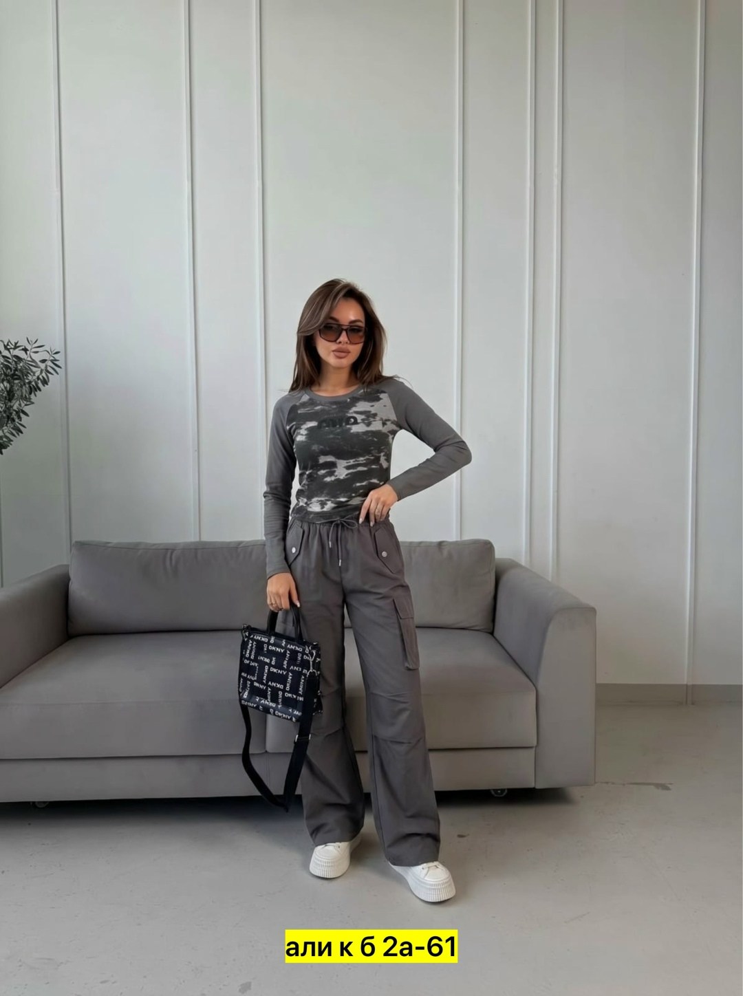 брюки карго женские,брюки карго,брюки карго широкие,женские брюки,брюки с карманами