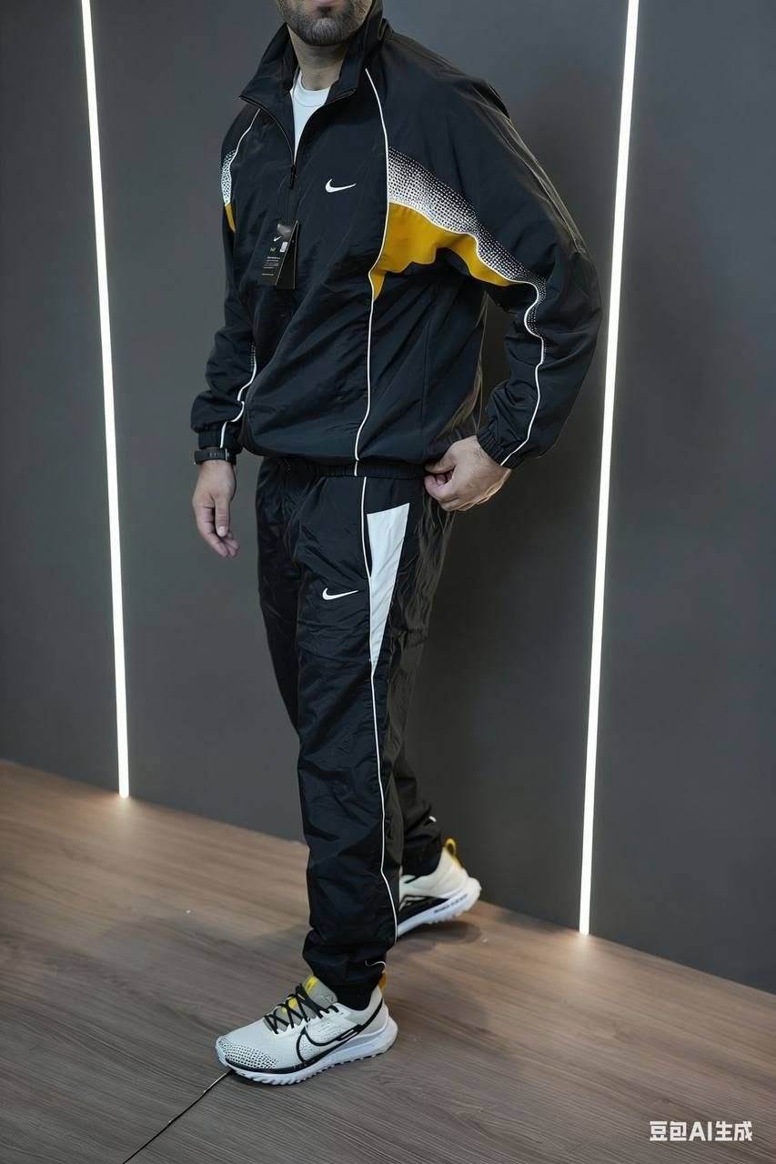 спортивный костюм nike,спортивный костюм nike мужской,спортивный костюм,спортивный костюм nike (1089),спортивный костюм мужской спортивный костюм