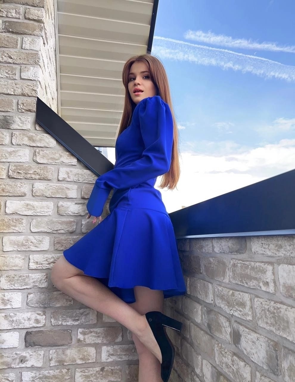 платье синее вечернее,платье женское синее,платье синее,платье синего цвета,платье элегантное