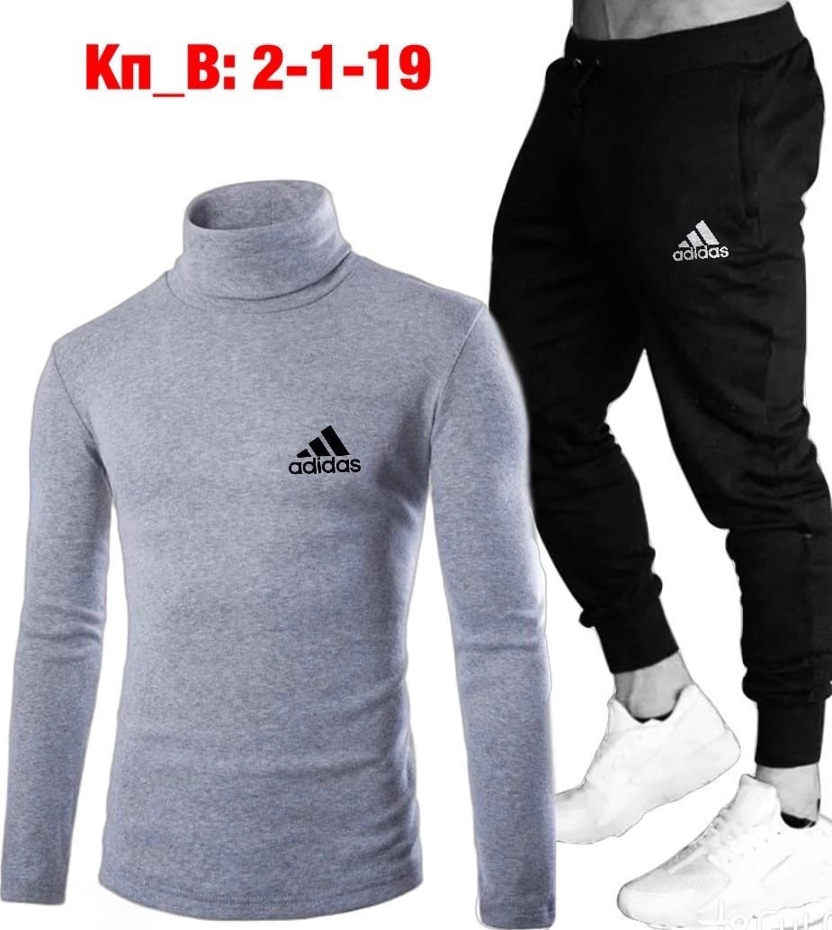 костюмы спортивные мужские,костюм мужской с,костюмы спортивный adidas,спортивные костюм,костюм теплый мужской