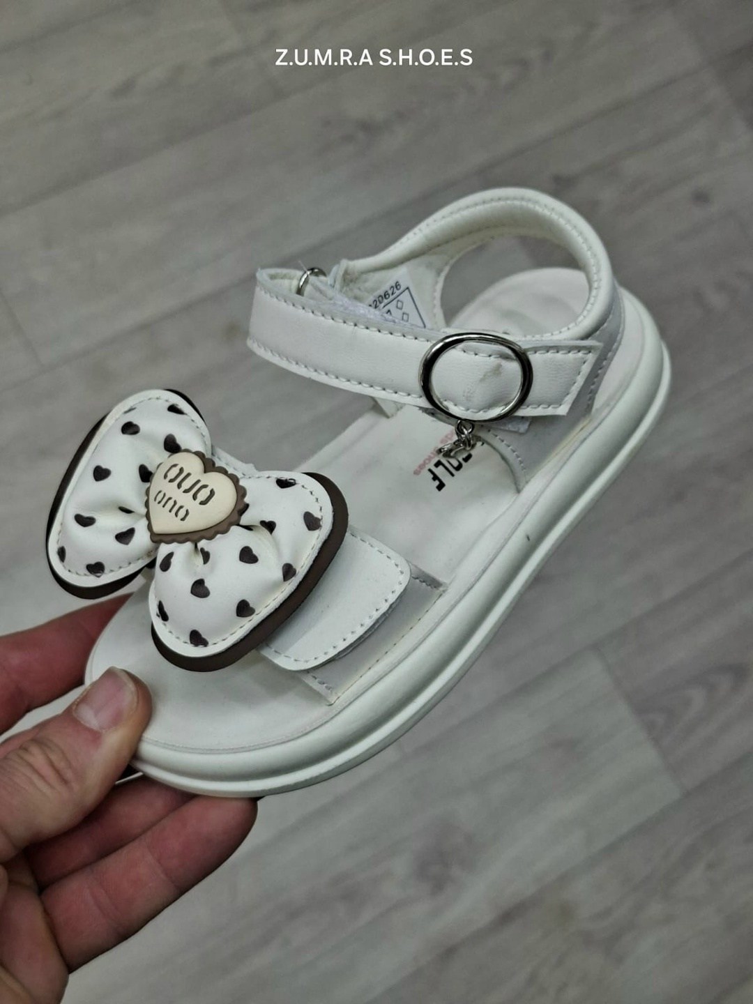 сандалии для девочки,,детские босоножки,сандалии,босоножки для девочек