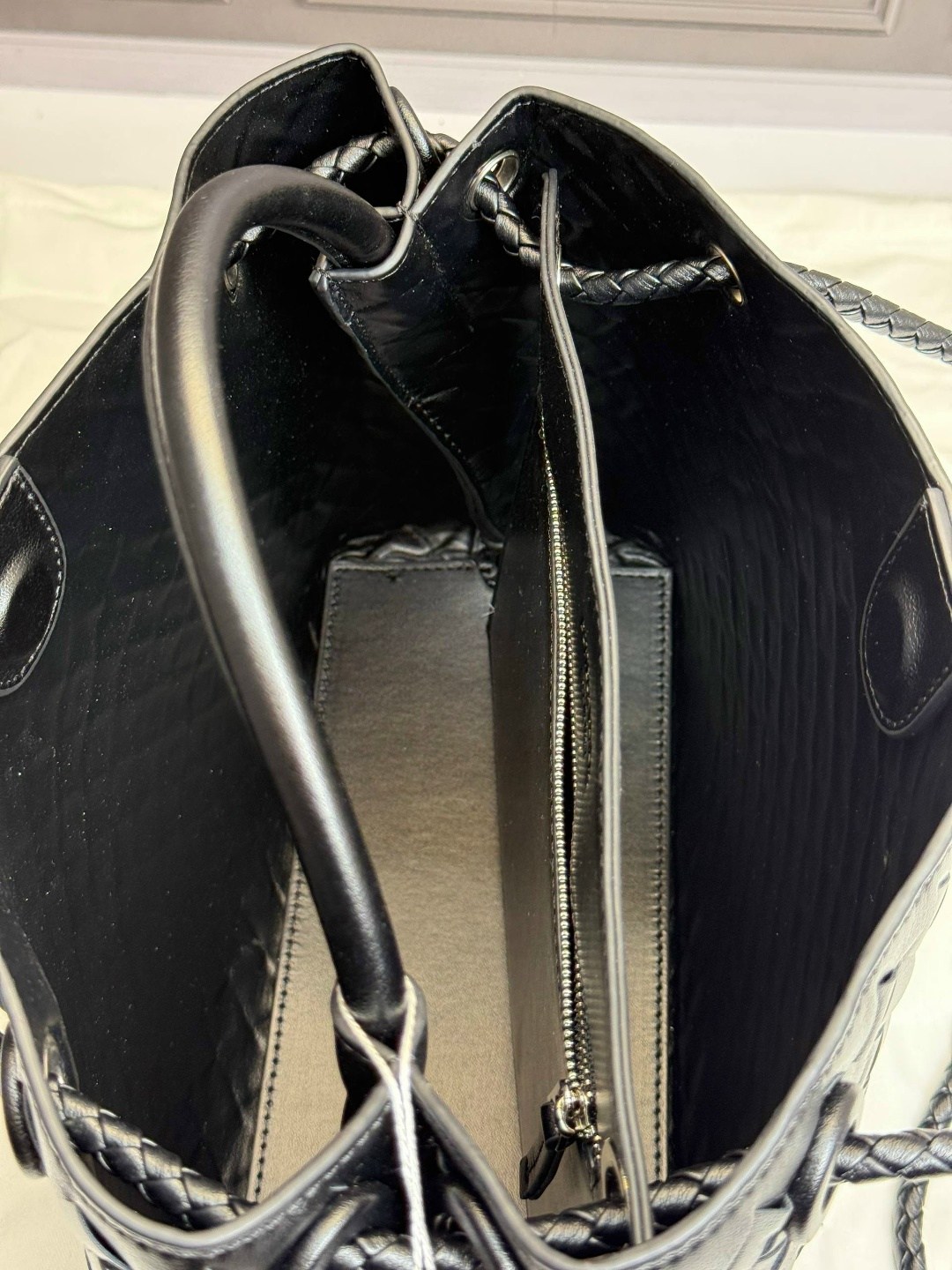 женская сумка bottega veneta,женская сумка bottega veneta черная,сумка bottega veneta,сумка боттега венета,сумка bottega veneta roma