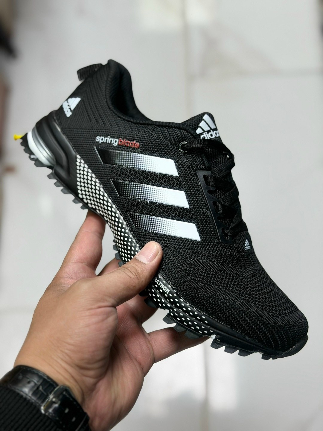 кроссовки adidas,мужские кроссовки adidas,кроссовки adidas marathon,кроссовки адидас,кроссовки мужские адидас